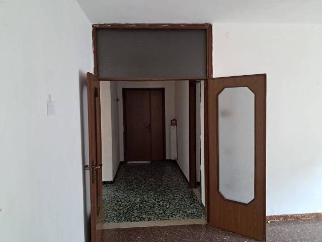 Appartamento in vendita a Camponogara, Veneto