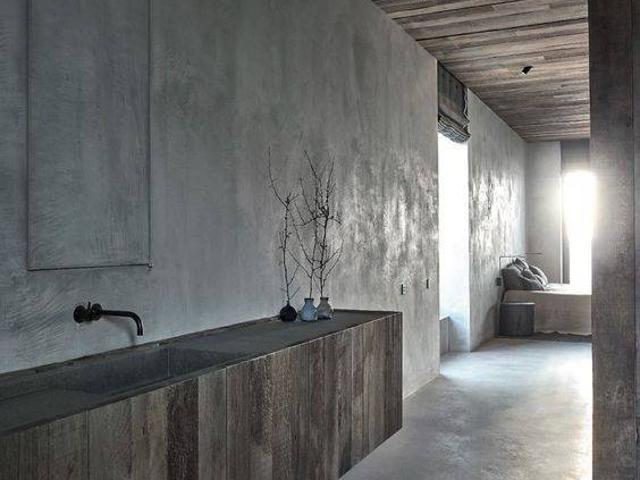 Appartamento in vendita a Prozzolo, Camponogara