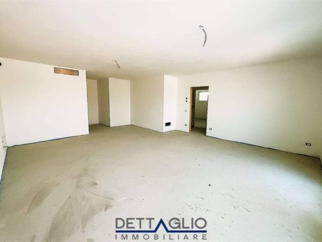 Appartamento in vendita a Prozzolo, Camponogara