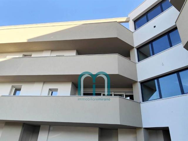 Appartamento in vendita a Calcroci, Camponogara