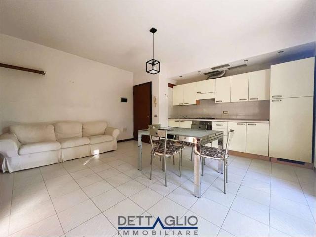 Appartamento in vendita a Campoverardo, Camponogara