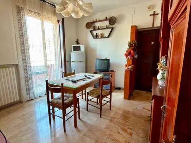 Appartamento in vendita a Campoverardo, Camponogara