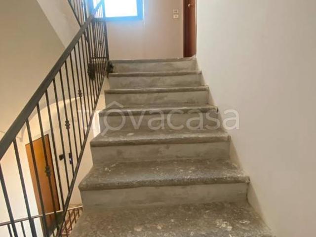 Appartamento in vendita a Agerola, Campania