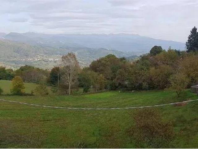 Appartamento in vendita a Casatico, Camporgiano