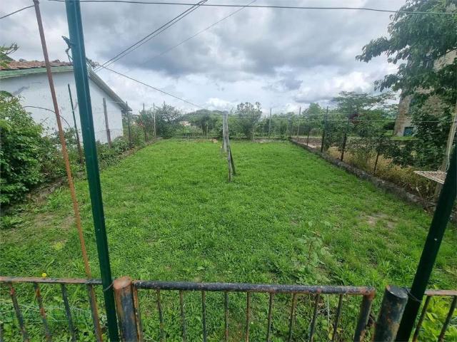 Appartamento in vendita a Casatico, Camporgiano