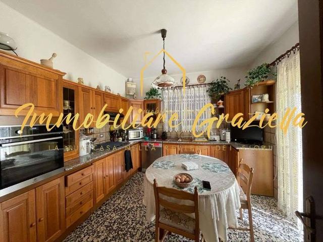 Appartamento in vendita a Camporosso, Liguria