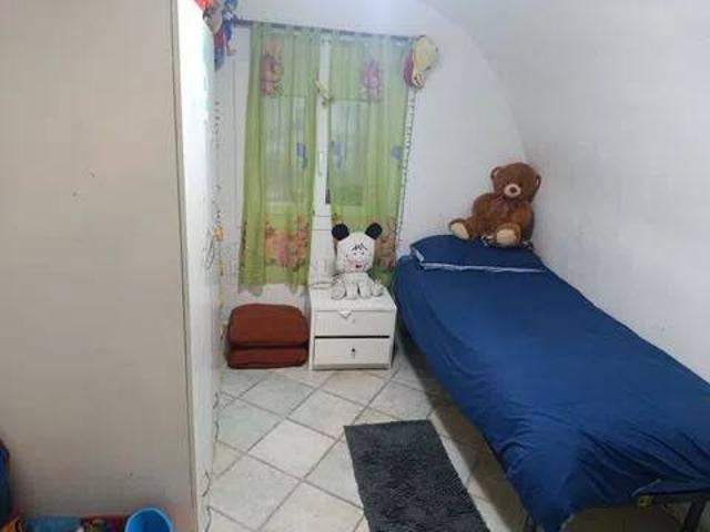 Appartamento in vendita a Trinità, Camporosso