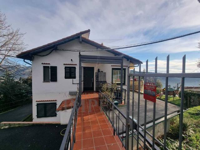 Appartamento in vendita a San Giacomo, Camporosso