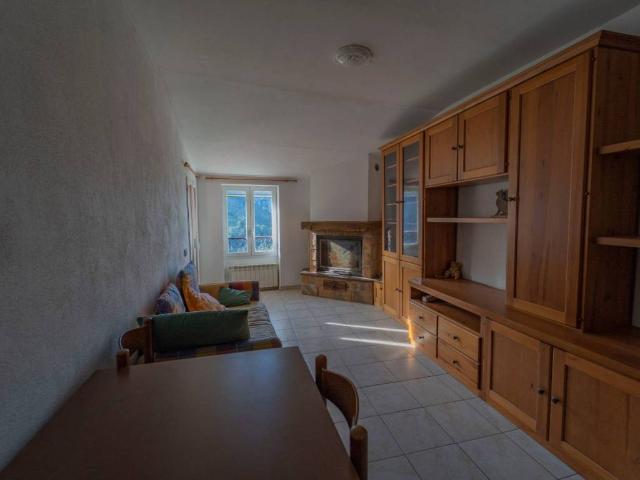 Appartamento in vendita a Bevera, Ventimiglia