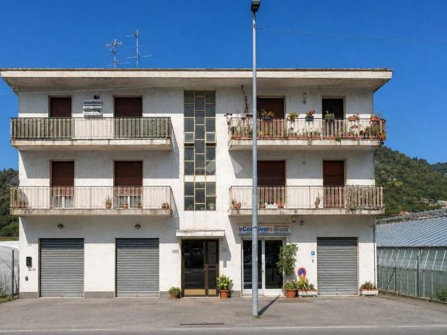 Appartamento in vendita a Camporosso mare, Camporosso
