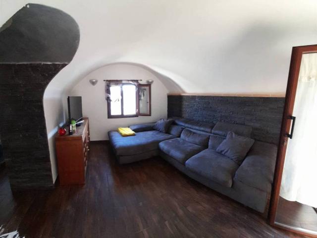 Appartamento in vendita a San Giacomo, Camporosso