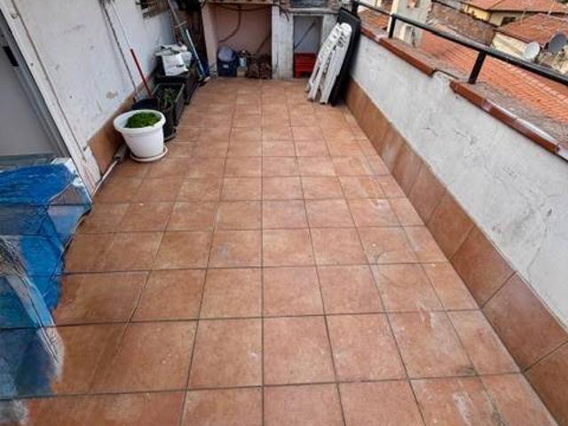 Appartamento in vendita a Camporosso, Liguria