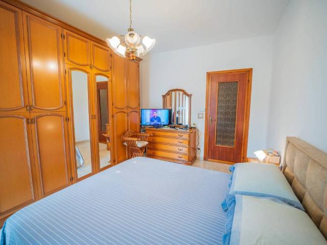 Appartamento in vendita a Camporosso mare, Camporosso
