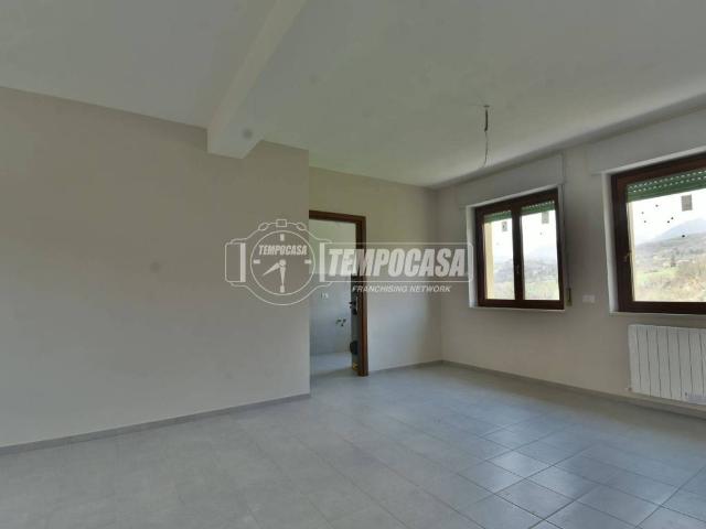 Appartamento in vendita a Marche, Macerata