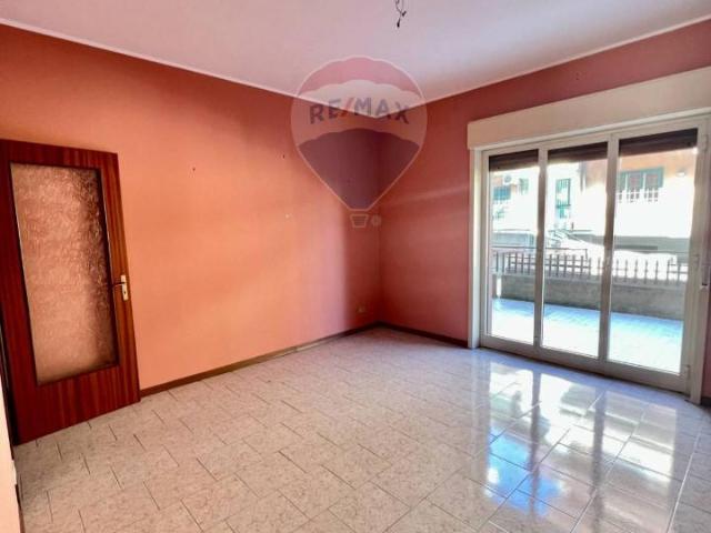 Appartamento in vendita a Camporotondo Etneo, Sicilia