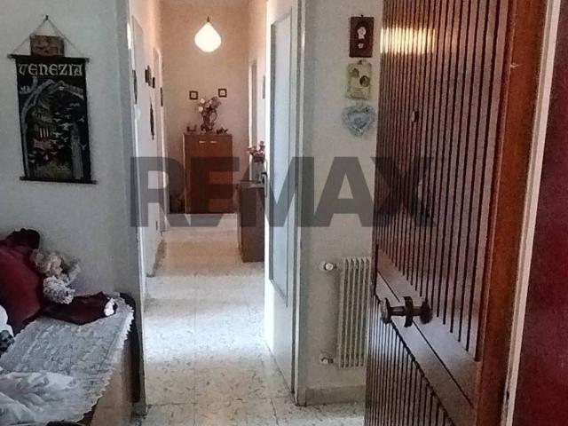 Appartamento in vendita a Villaggio Sant'Antonio, Camporotondo Etneo