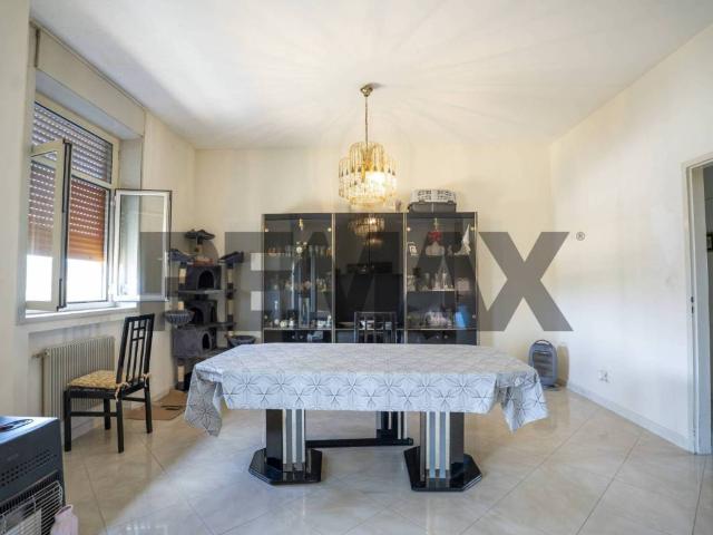 Appartamento in vendita a Villaggio Sant'Antonio, Camporotondo Etneo