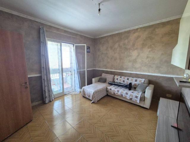 Appartamento in vendita a Camporotondo Etneo, Sicilia
