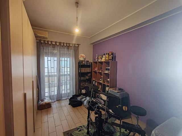 Appartamento in vendita a Piano Tavola, Camporotondo Etneo