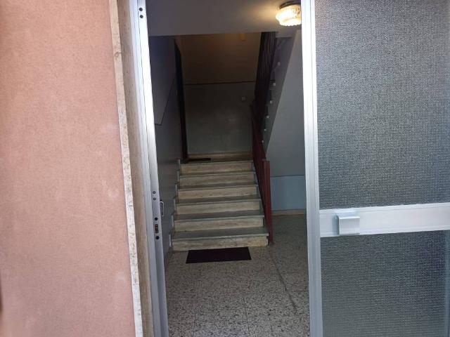 Appartamento in vendita a Villaggio Sant'Antonio, Camporotondo Etneo