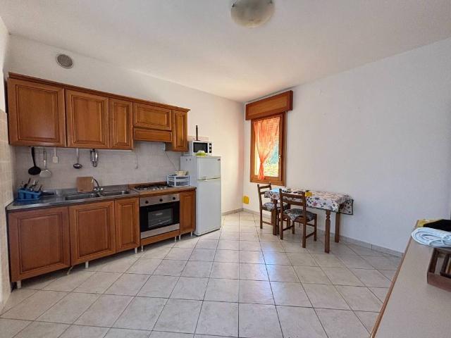 Appartamento in vendita a San Marco, Camposampiero