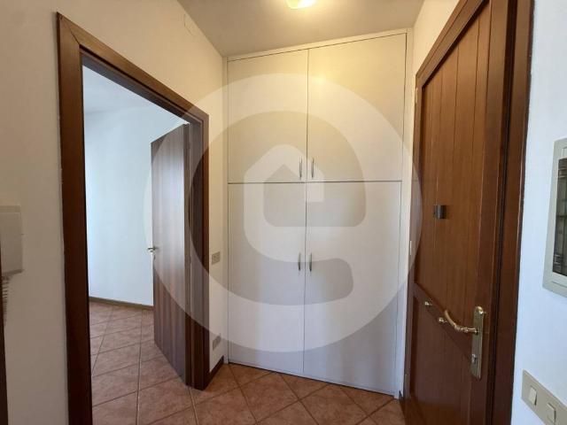 Appartamento in vendita a San Marco, Camposampiero