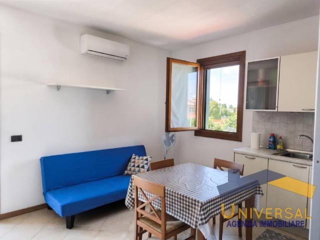 Appartamento in vendita a San Marco, Camposampiero