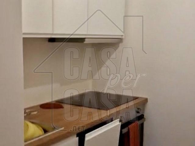 Appartamento in vendita a San Marco, Camposampiero