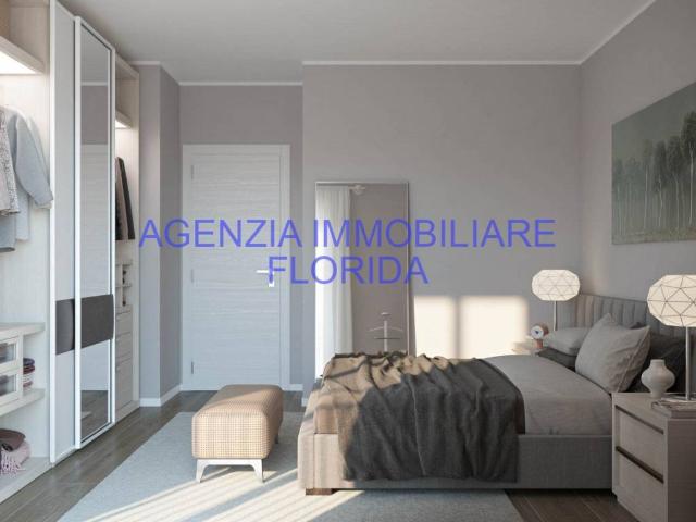 Appartamento in vendita a San Marco, Camposampiero
