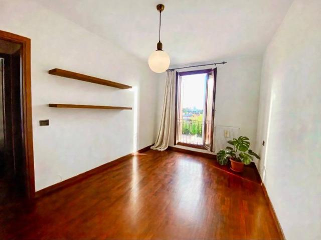 Appartamento in vendita a San Marco, Camposampiero