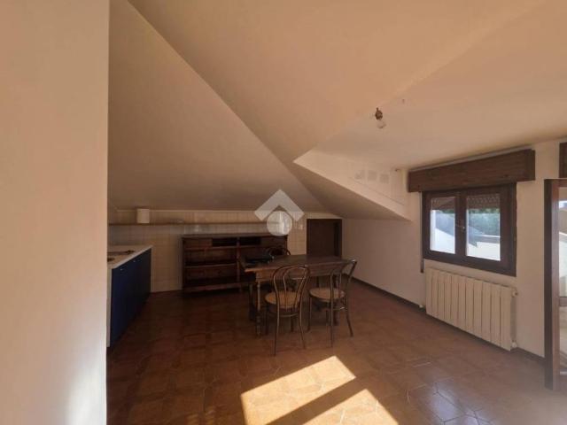 Appartamento in vendita a San Marco, Camposampiero