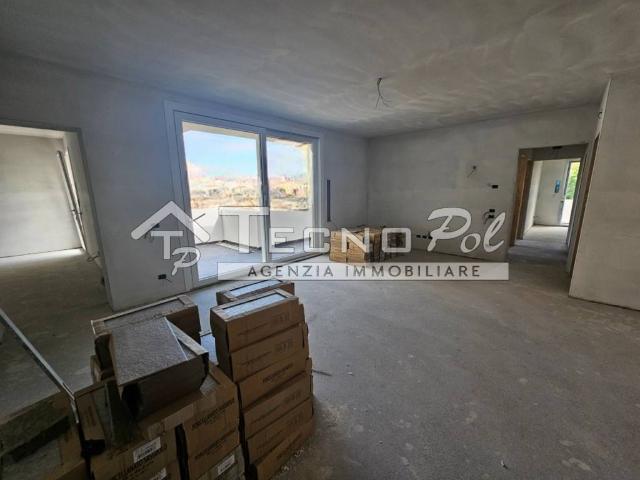 Appartamento in vendita a San Marco, Camposampiero