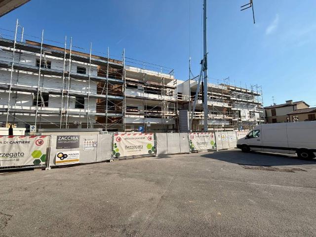 Appartamento in vendita a Loreggia, Veneto