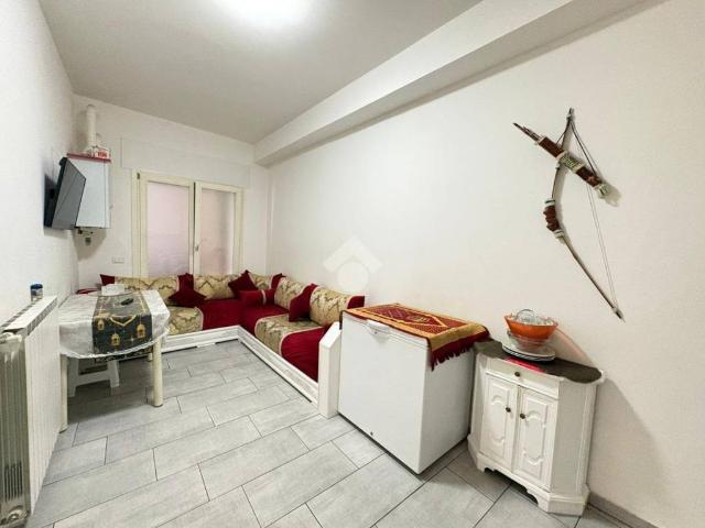 Appartamento in vendita a San Marco, Camposampiero