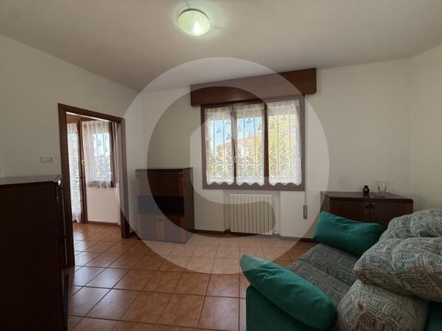 Appartamento in vendita a San Marco, Camposampiero