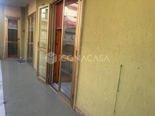 Appartamento in vendita a Camposano, Campania