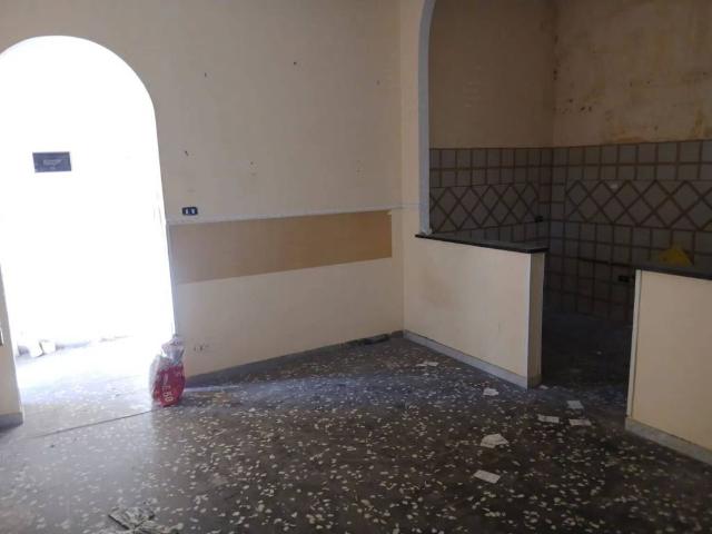 Appartamento in vendita a Camposano