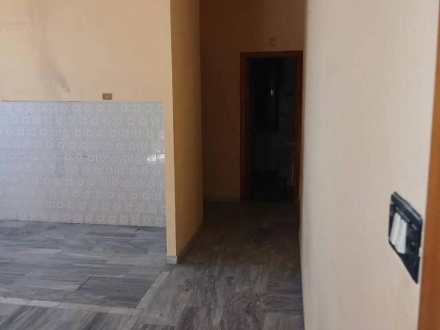 Appartamento in vendita a Camposano