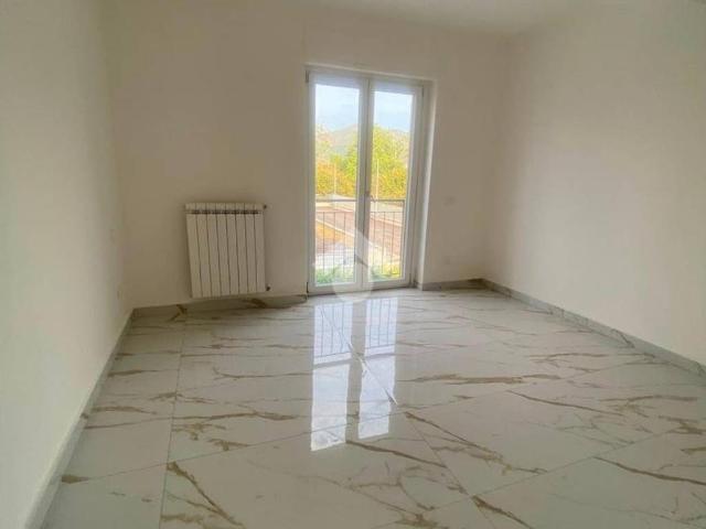 Appartamento in vendita a Camposano