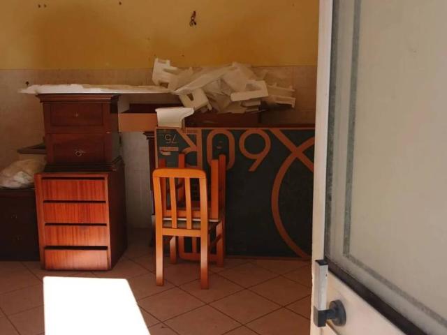 Appartamento in vendita a Camposano