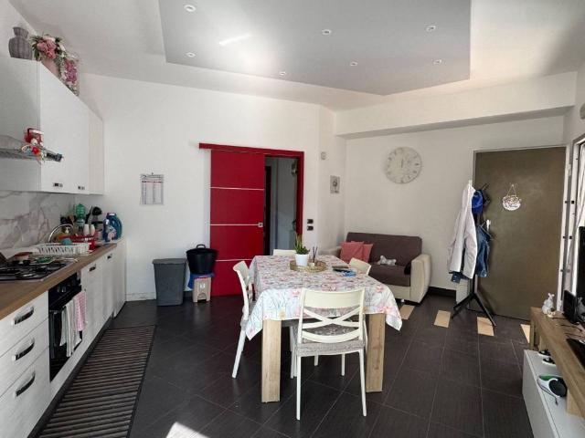 Appartamento in vendita a Camposano
