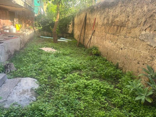 Appartamento in vendita a Camposano, Campania