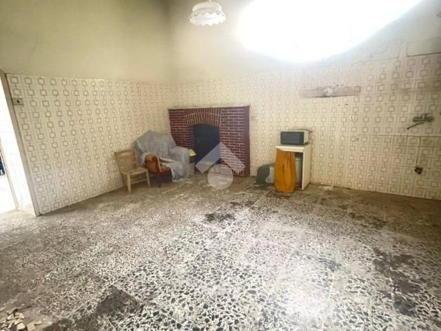 Appartamento in vendita a Camposano, Campania