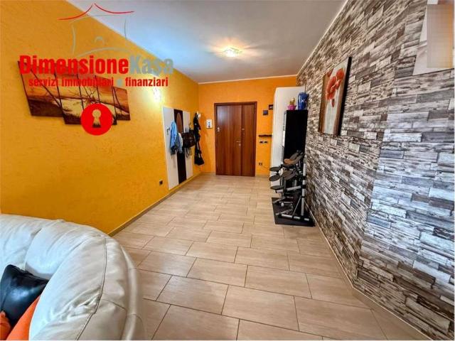 Appartamento in vendita a Camposano, Campania