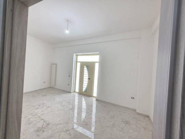 Appartamento in vendita a Camposano, Campania