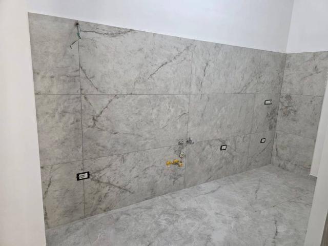 Appartamento in vendita a Camposano, Campania