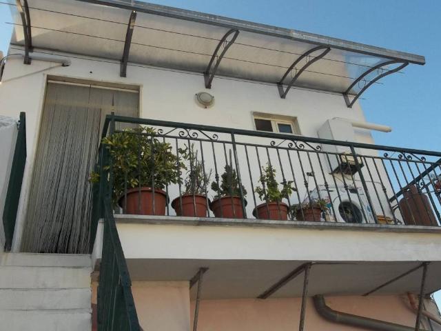 Appartamento in vendita a Camposano, Campania