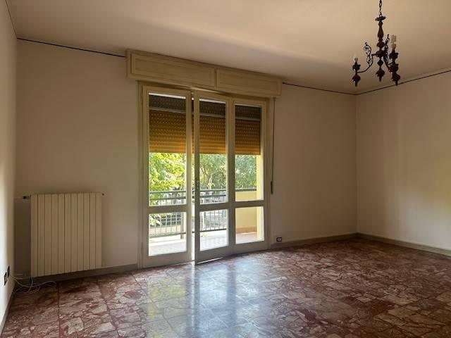 Appartamento in vendita a Passo Vecchio, Camposanto