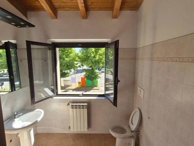 Appartamento in vendita a Albaredo Arnaboldi, Lombardia