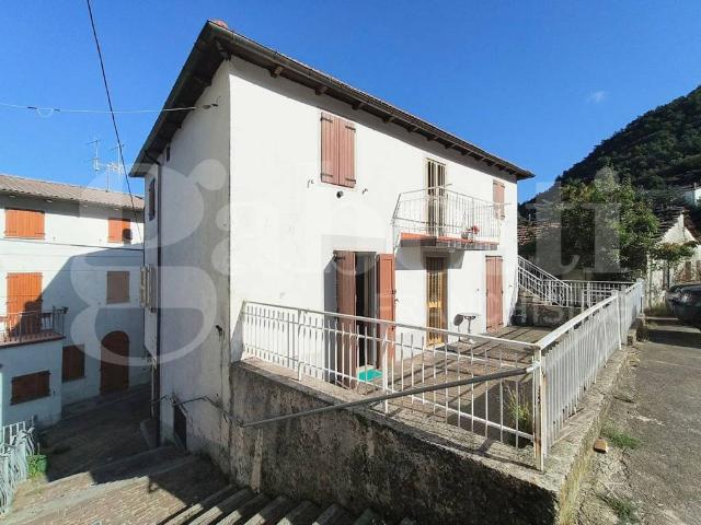 Appartamento in vendita a Unione dell'Alto Reno, Camugnano